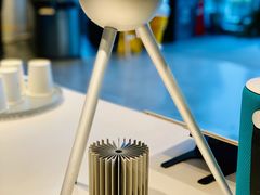 -dotcom coffee古点咖啡(致真大厦店)