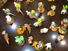 -雅逸居海鲜小厨