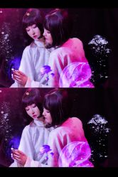 点击看大图 -汉仪华裳汉服馆(打浦桥店)