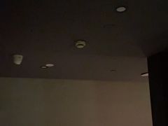 -泰之源足浴会所(玉环店)