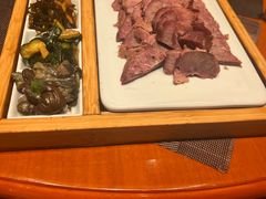 -秦三驴(云飞街店)