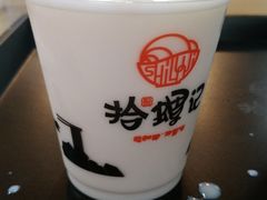 -拾螺记螺蛳粉