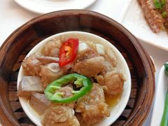 -龙宝轩(坦洲店)