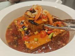 -阿喆私房菜(西五路店)