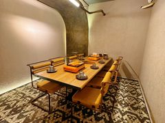 -野人部落(荷兰村店)