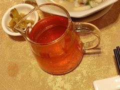 -广东胜利宾馆西关粤中餐厅