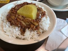 -乡亲鹅肉城(昆山店)