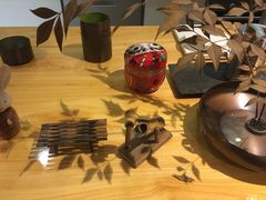 -柴务处·柴犬主题狗咖