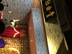 iphone_upload_pic-青曲社相声(易俗街区店)