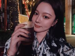 -造精酿餐厅