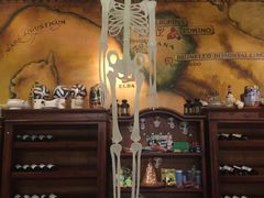 -托斯卡纳烘焙意大利餐厅(五天地店)