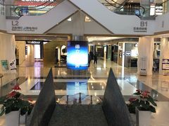 -家饰佳(宜山路店)