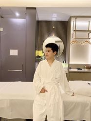 -8SPA养愈空间·新中式疗愈spa