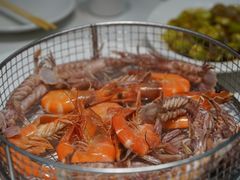 -海味当家·蒸锅海鲜(中山广场创始店)
