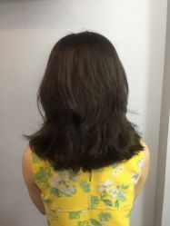 点击看大图 -NOMA造型 Salon