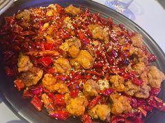 -麻六记(新天地店)