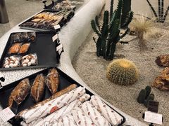 -OUR Bakery(SKP-S店)