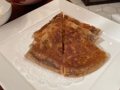 -陆壹捌餐厅(五大道店)