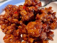 -苏雅经典名食(国际海水浴场店)
