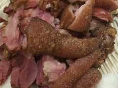 -品大三·南京菜(大行宫店)