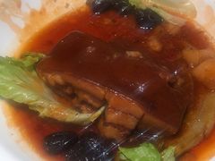 -鲁城往事(游客中心店)