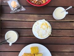 -优逸酒店(柳州窑埠古镇万象城店)