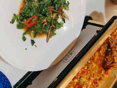 -杨记兴梦回徽州(万象城店)