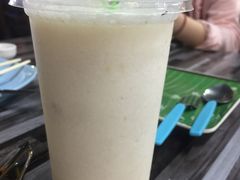 -陳妈妈泰国菜