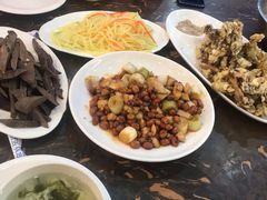 -张包铺(道外店)