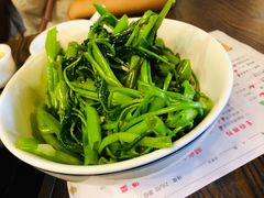 -醉美东江·三文鱼·烧鸡公