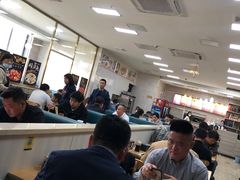 -旺晋乡刀削面(贵派大厦店)