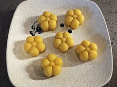 -佬泰丰斋· 乌镇茶食餐厅