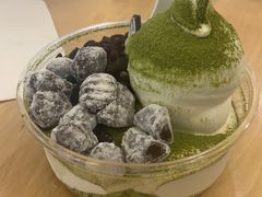-DQ·蛋糕·冰淇淋(金牛万达店)