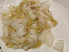 -海粤阁·精致粤菜·宴会厅(宝安店)
