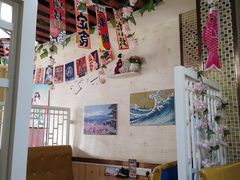 -福田居酒屋