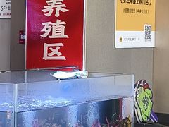 -徐记小怪兽肉蟹煲(中央大街店)