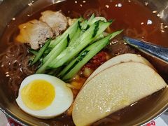 -丰茂烤串(建设街店)
