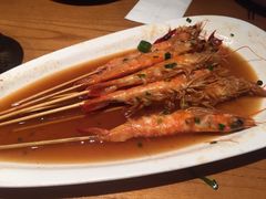 -蜜桃餐厅·古运河畔(南下塘店)