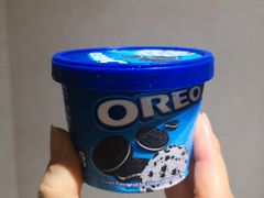 -新苗超市(花城店)