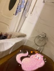 -东英经典SKIN&SPA