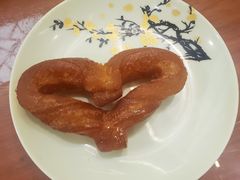 -北京炸酱面馆·烤鸭(前门总店)