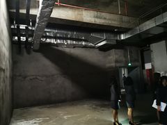 咸酸-新合益乡村农庄