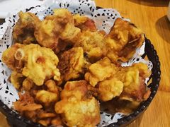 -兔爸私家小厨(新北万达店)