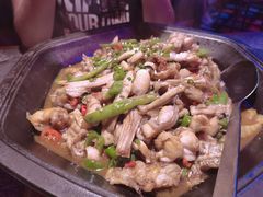 -蛙来哒(汇一城黑金冠店)
