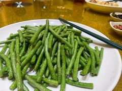 -乐兴海鲜餐厅