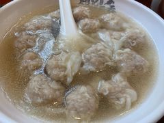 -点都德(广州白云山景区南门店)