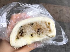 -容师傅(城外步行街店)