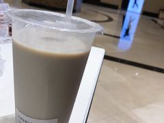 -松花湖水饺(新濠天地店)