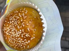 -丝路传奇·中国拉面航母店(北医三院店)