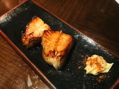 -佛山希尔顿酒店·融誉亚洲美食荟